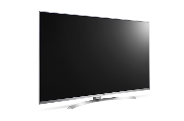 LG SUPER UHD TV DE LG 60'' UH850V, 60UH850V
