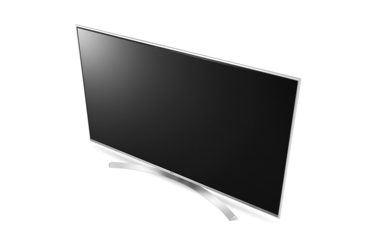 LG SUPER UHD TV DE LG 60'' UH850V, 60UH850V