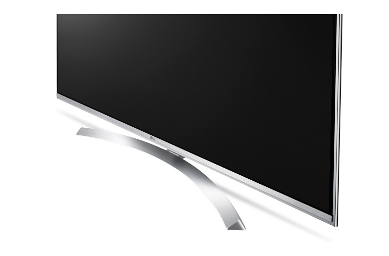 LG SUPER UHD TV DE LG 60'' UH850V, 60UH850V