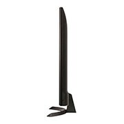 LG 60" LG UHD TV, 60UJ634V