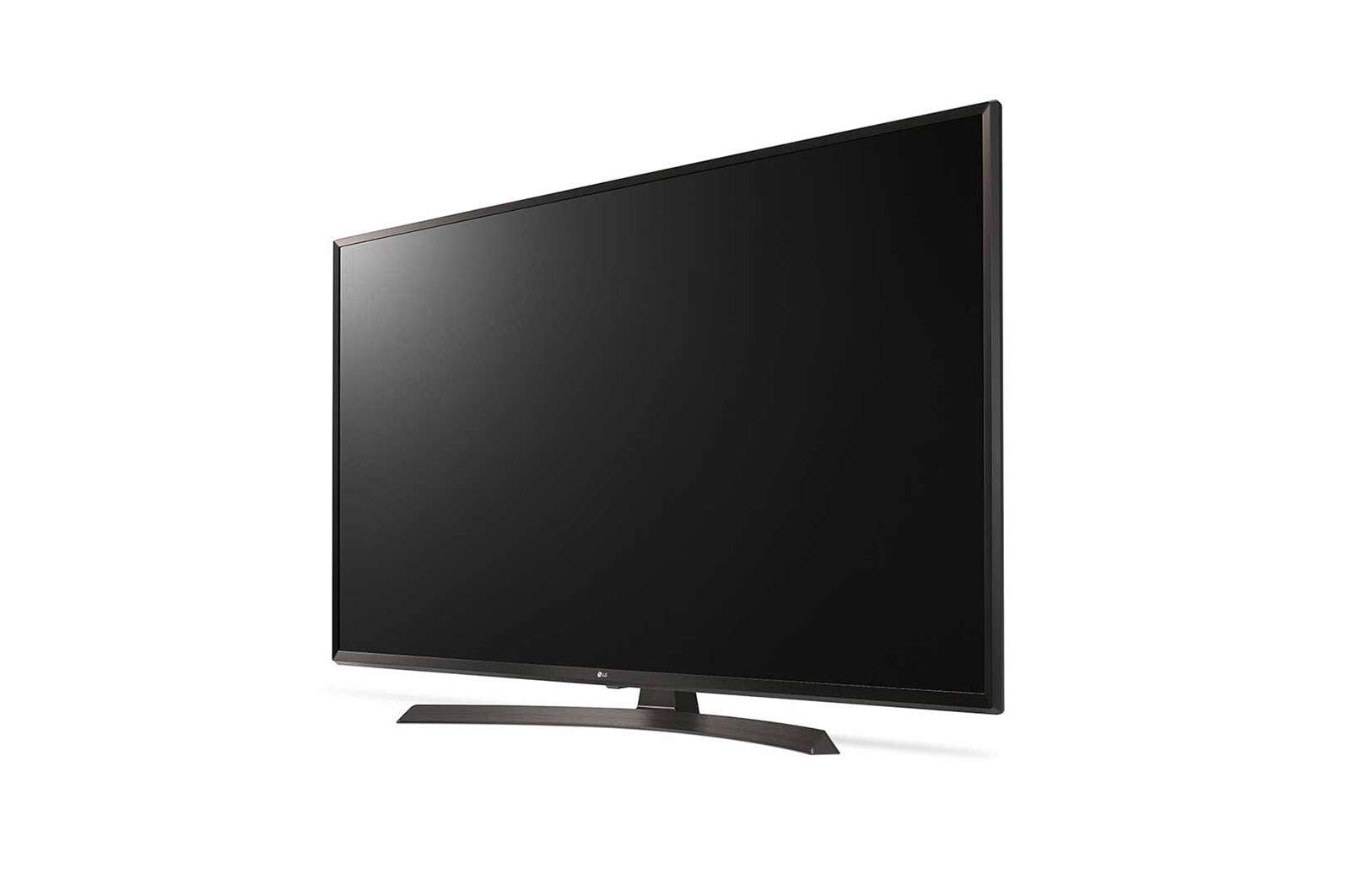 LG 60" LG UHD TV, 60UJ634V