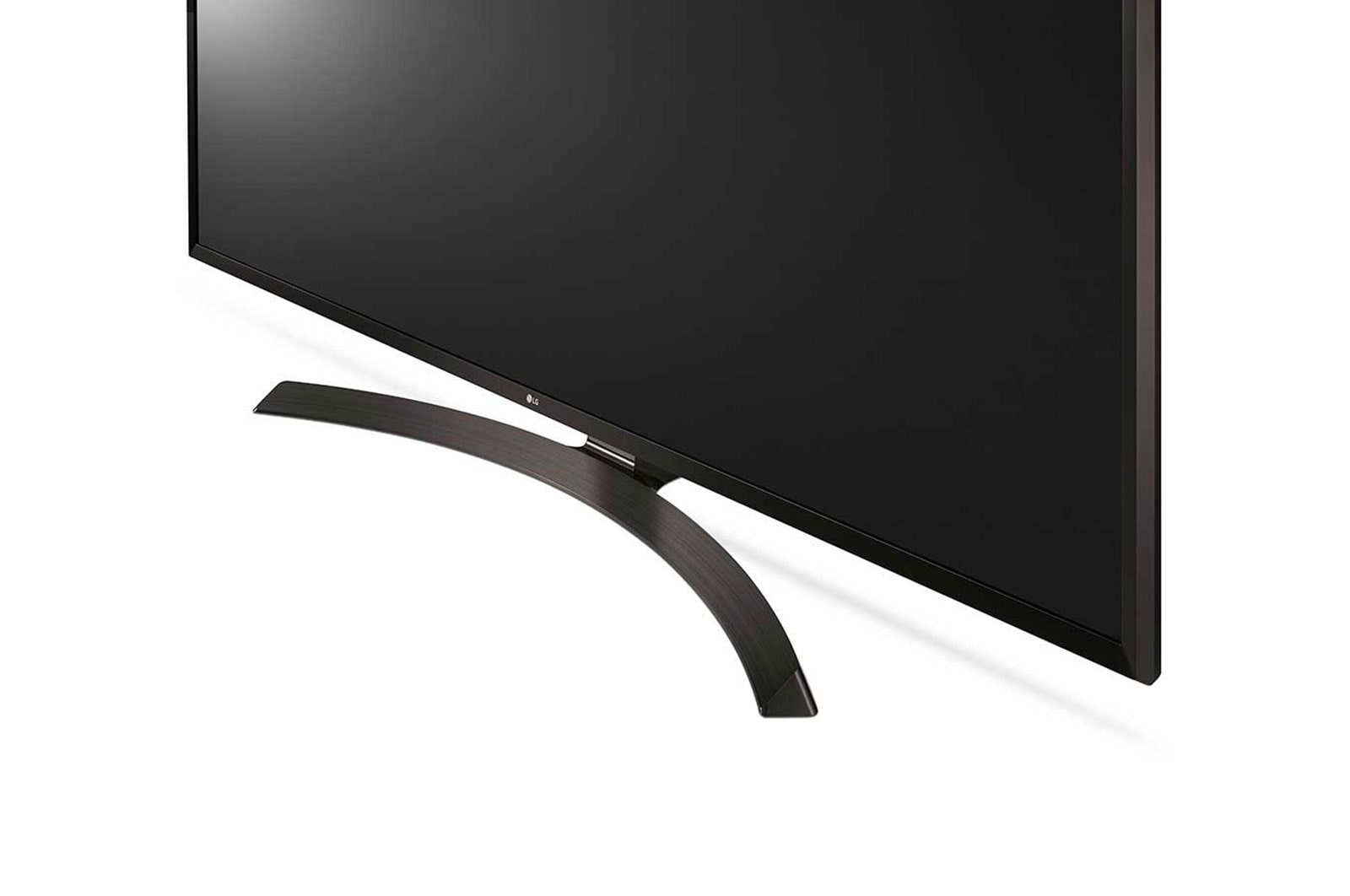 LG 60" LG UHD TV, 60UJ634V