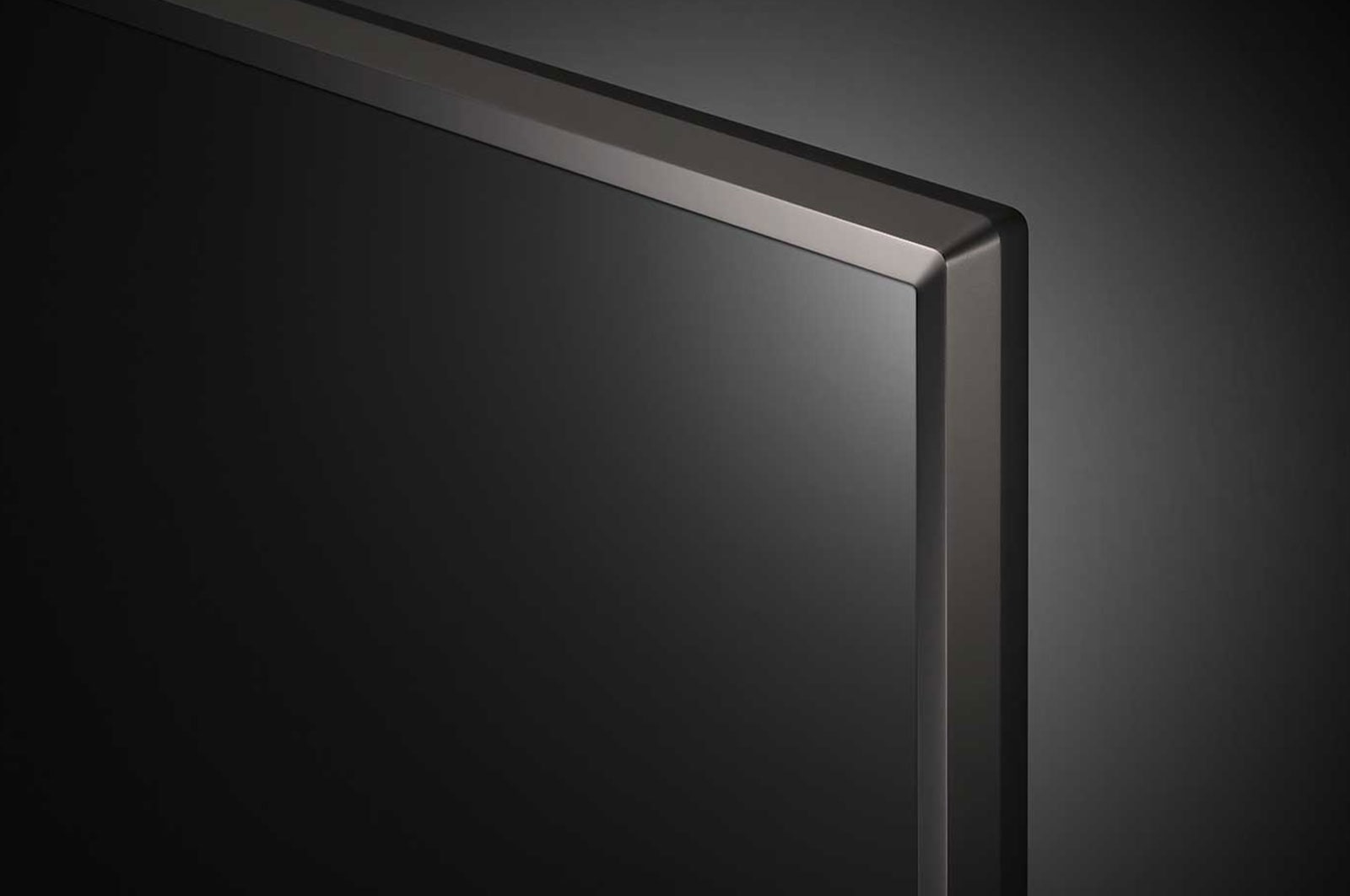 LG 60" LG UHD TV, 60UJ634V