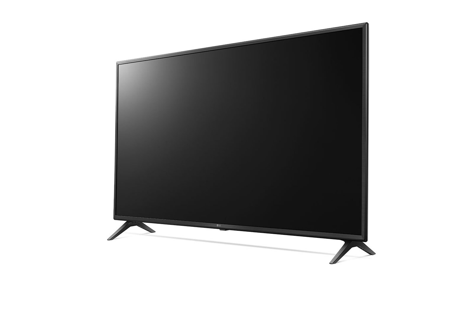 LG 60” LG UHD TV, 60UM7100PLB