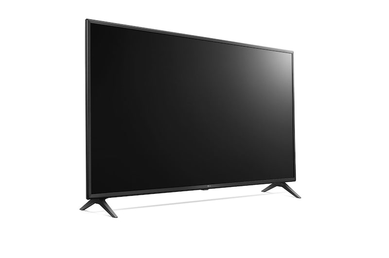 LG 60” LG UHD TV, 60UM7100PLB