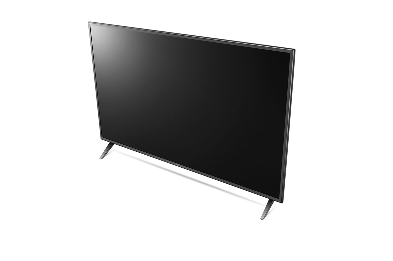 LG 60” LG UHD TV, 60UM7100PLB