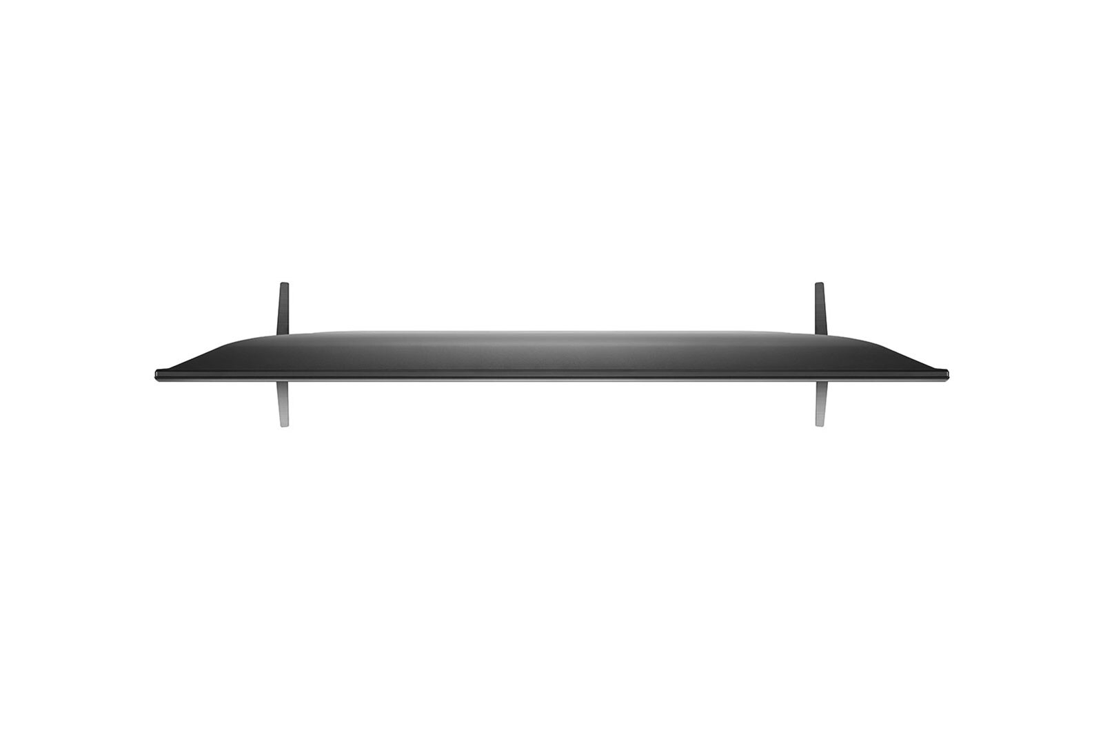 LG 60” LG UHD TV, 60UM7100PLB