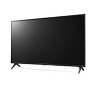 LG 60” LG UHD TV, 60UM7100PLB