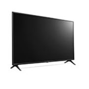 LG 60” LG UHD TV, 60UM7100PLB