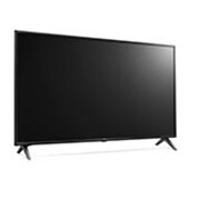 LG 60” LG UHD TV, 60UM7100PLB