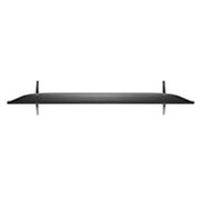 LG 60” LG UHD TV, 60UM7100PLB