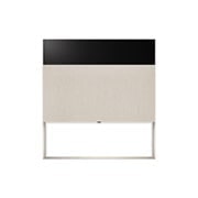 LG 65'' LG 4K OLED evo ART90 | Collection Object, 65ART90E9QA
