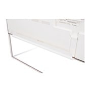 LG 65'' LG 4K OLED evo ART90 | Collection Object, 65ART90E9QA