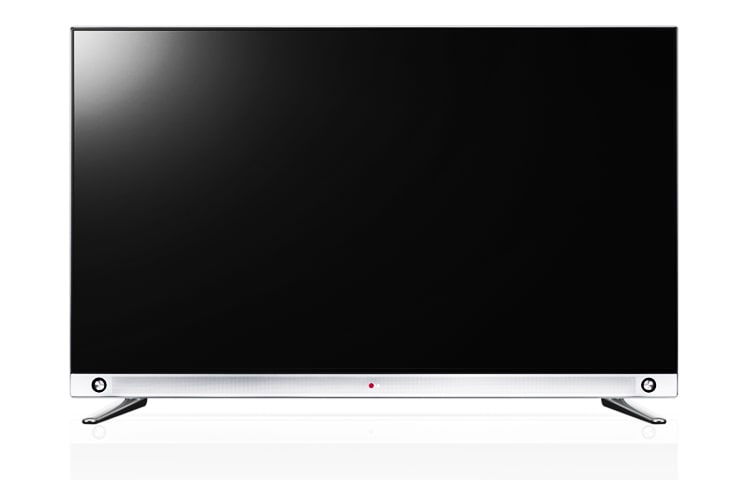 LG TV ULTRA HD avec écran de 165 cm (65 pouces), technologie CINEMA 3D et Smart TV, 65LA9659