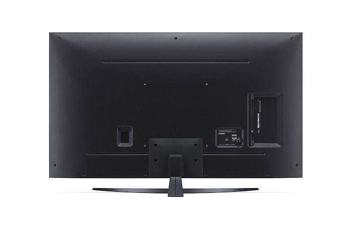 LG 65“ LG NanoCell TV , 65NANO769QA