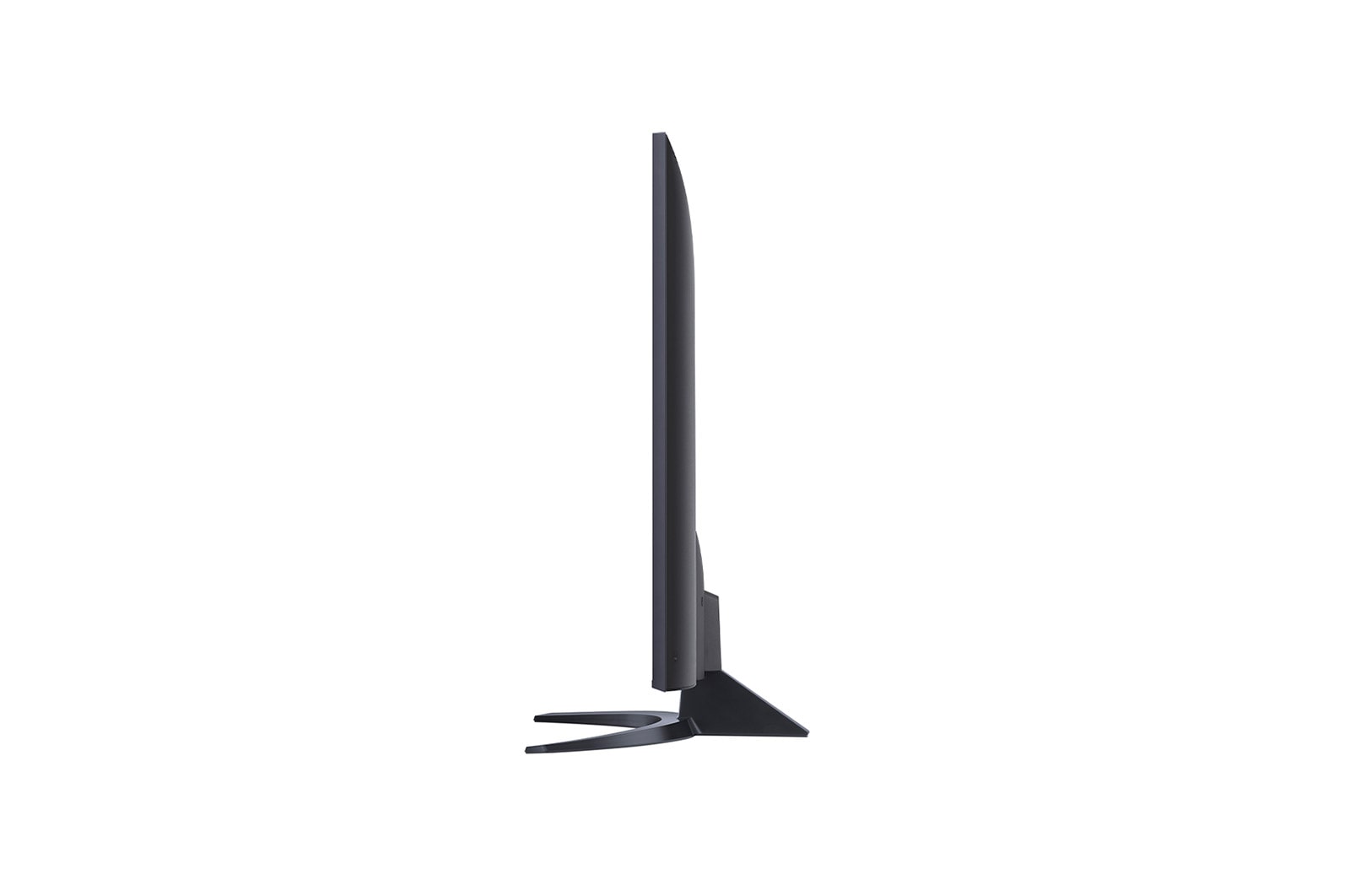 LG 65“ LG NanoCell TV , 65NANO769QA