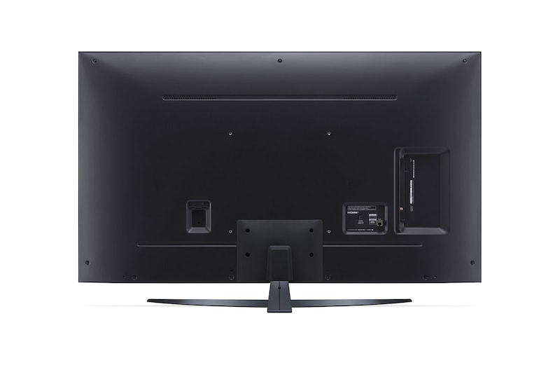 LG 65“ LG NanoCell TV , 65NANO769QA