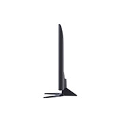 LG 65“ LG NanoCell TV , 65NANO769QA