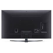 LG 65“ LG NanoCell TV , 65NANO769QA