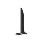 LG 65“ LG NanoCell TV, 65NANO796NE