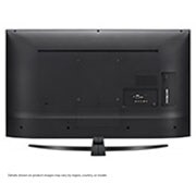 LG 65“ LG NanoCell TV, 65NANO796NE