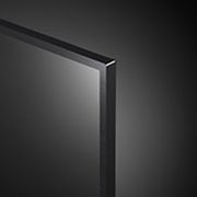 LG 65“ LG NanoCell TV, 65NANO796NE