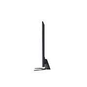 LG 65“ LG 4K NanoCell TV NANO81, 65NANO819PA