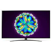 LG 65“ LG NanoCell TV, 65NANO866NA