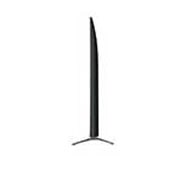LG 65“ LG NanoCell TV, 65NANO906NA