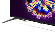 LG 65“ LG NanoCell TV, 65NANO906NA