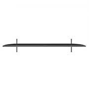 LG 65“ LG NanoCell TV, 65NANO906NA