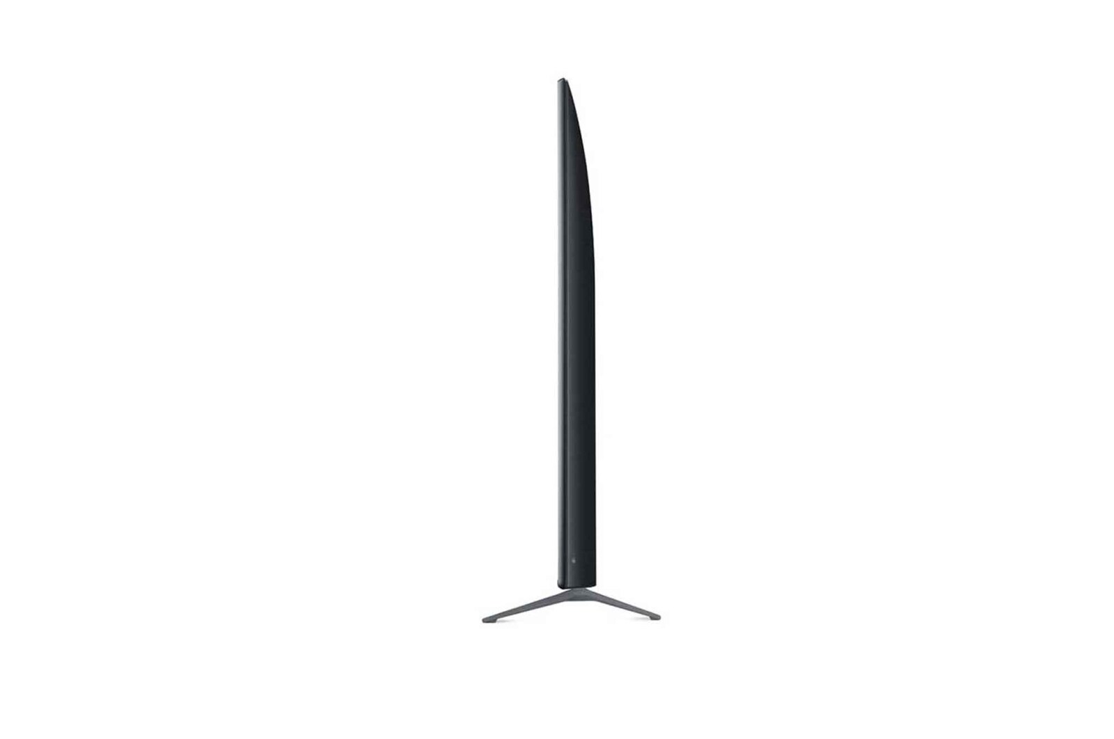 LG 65“ LG NanoCell TV, 65NANO906NA