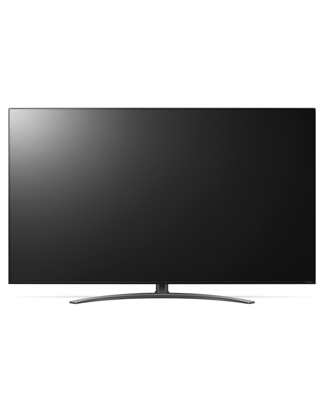 65“ LG NanoCell TV - 65NANO916NA | LG CH