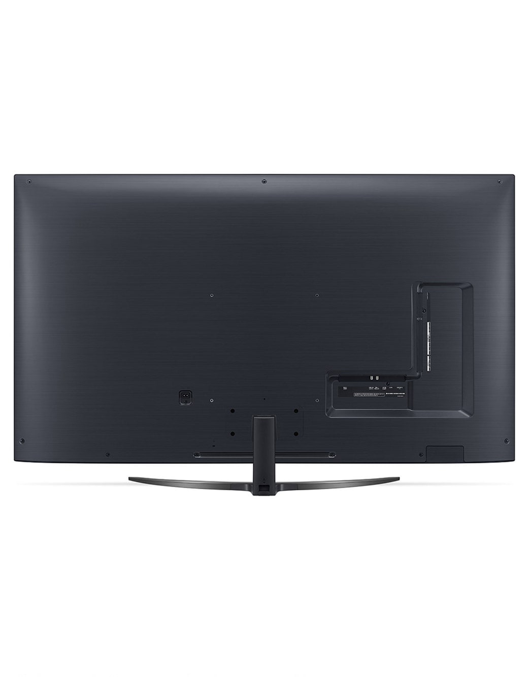 さ*ま様 LG 4K 液晶テレビ　55インチ　55nano91jna さ*ま様 LG 4K 液晶テレビ 55インチ 55nano91jna LGエレクトロニクス