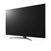 LG 65“ LG NanoCell TV, 65NANO916NA