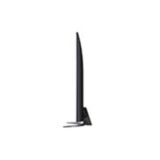 LG 65“ LG NanoCell TV, 65NANO916NA