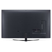 LG 65“ LG NanoCell TV, 65NANO916NA