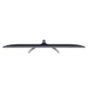 LG 65“ LG NanoCell TV, 65NANO916NA