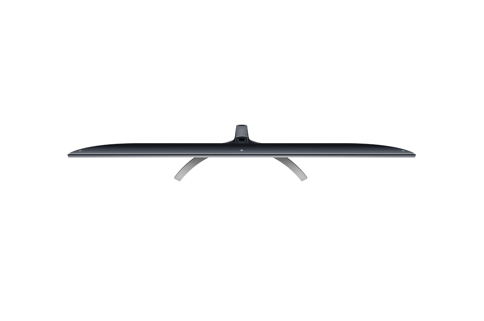LG 65“ LG NanoCell TV, 65NANO916NA
