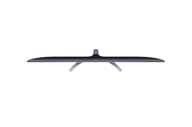 LG 55“ LG NanoCell TV, 55NANO916NA
