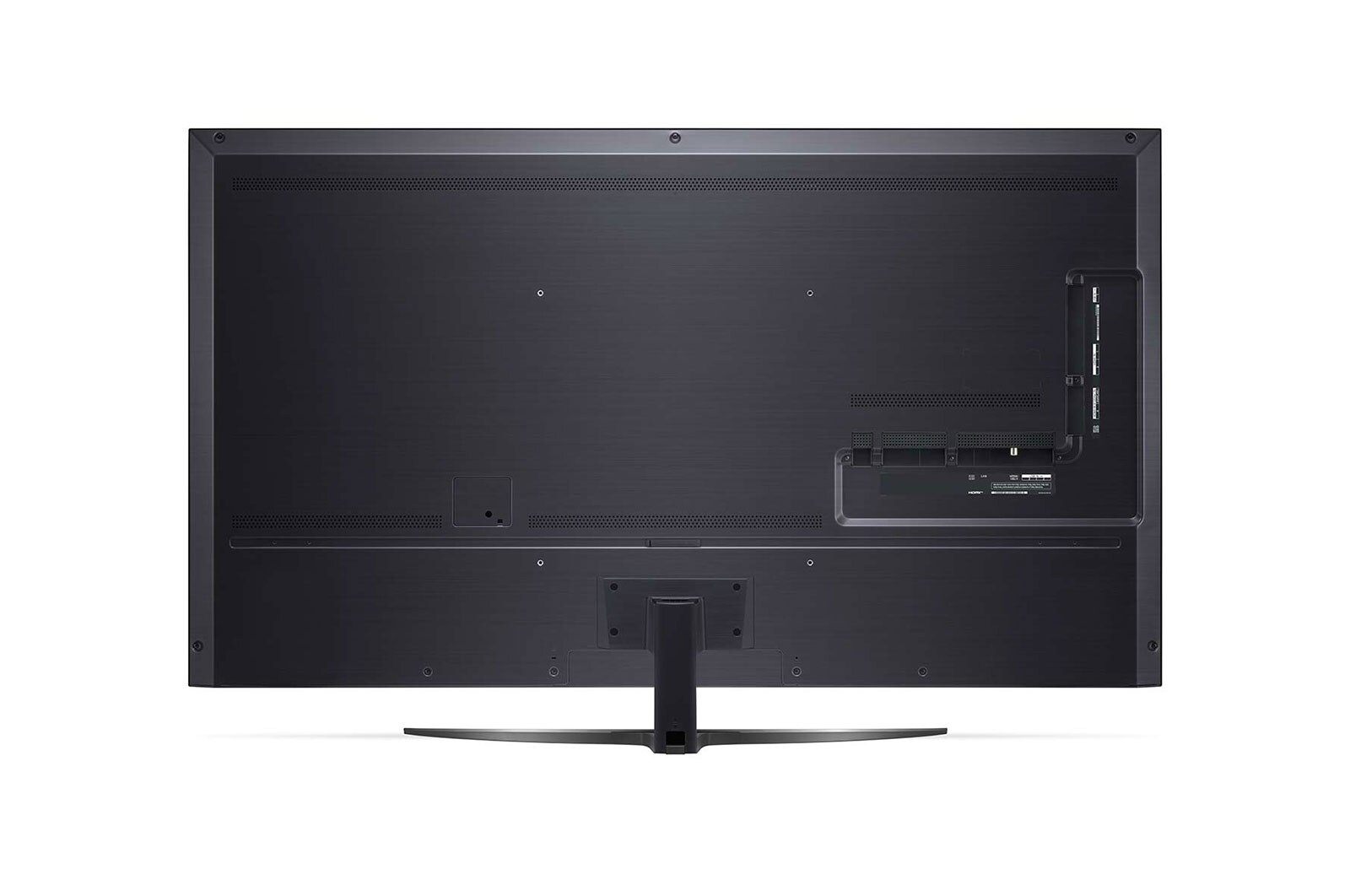 LG 65“ LG 4K NanoCell TV NANO91, 65NANO919PA