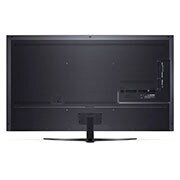 LG 65“ LG 4K NanoCell TV NANO91, 65NANO919PA