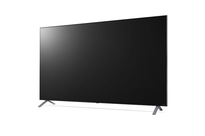 LG 65“ LG NanoCell TV, 65NANO956NA
