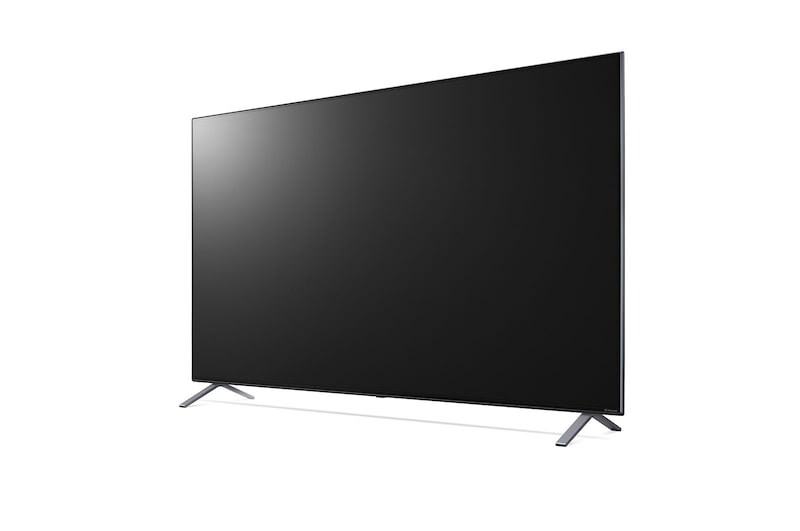 LG 65“ LG NanoCell TV, 65NANO956NA
