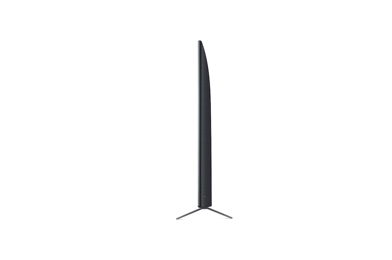 LG 65“ LG NanoCell TV, 65NANO956NA