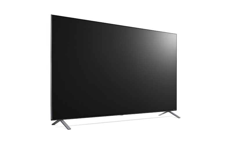 LG 65“ LG NanoCell TV, 65NANO956NA