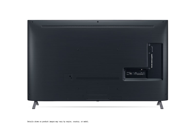 LG 65“ LG NanoCell TV, 65NANO956NA