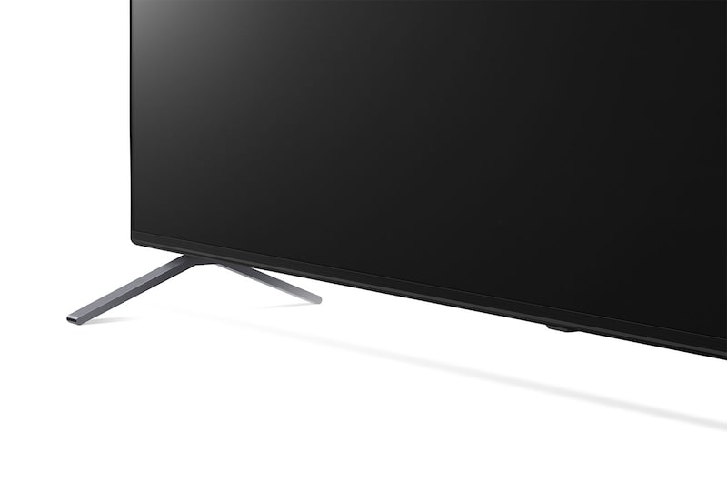 LG 65“ LG NanoCell TV, 65NANO956NA