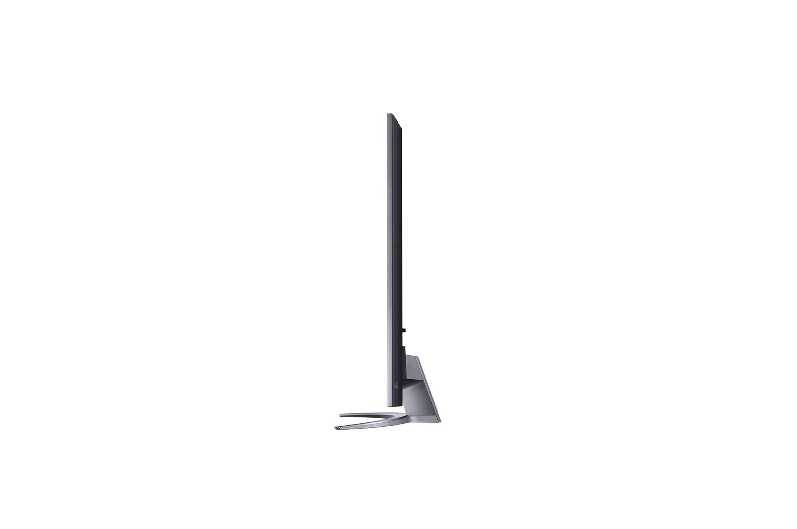 LG 65“ LG NanoCell TV, 65NANO969PA