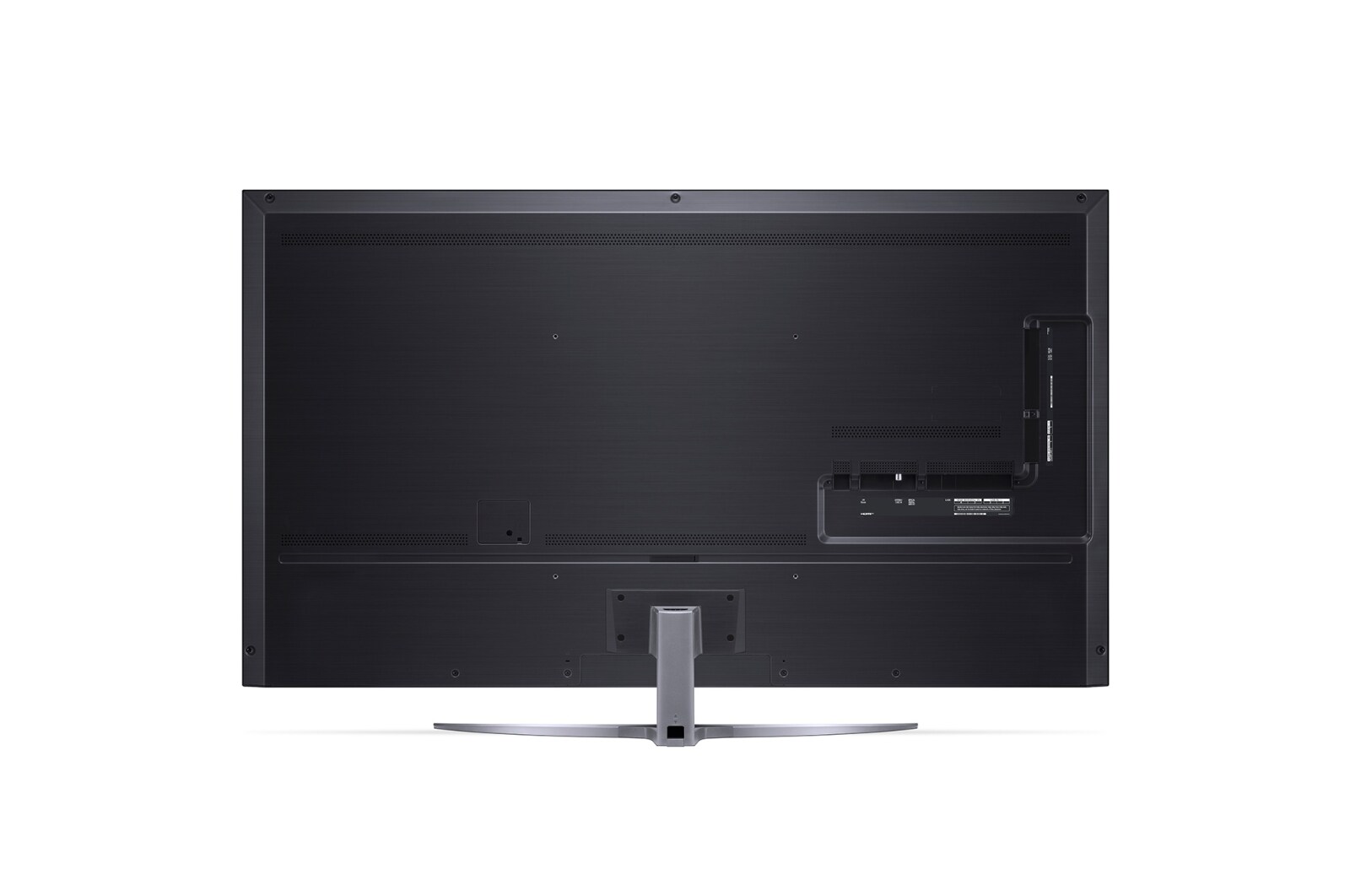 LG 65“ LG NanoCell TV, 65NANO969PA